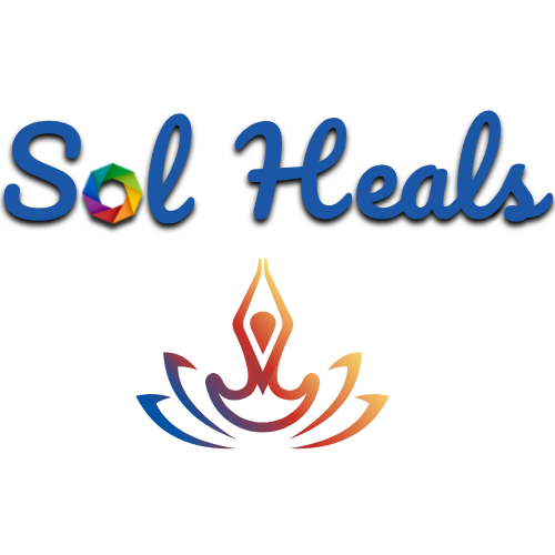 Sol Heals